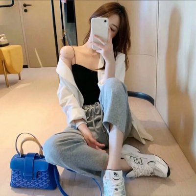 一半海水，一半火焰