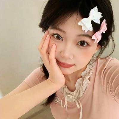 挚爱男行