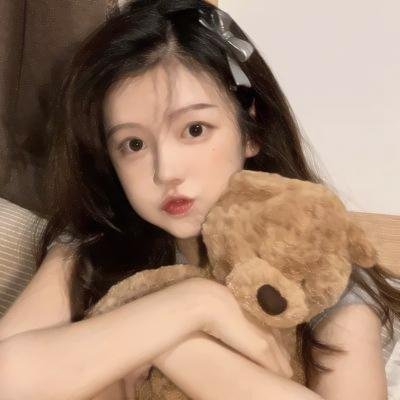 傲慢与偏见：亚特兰大