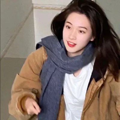 粉红色的梦