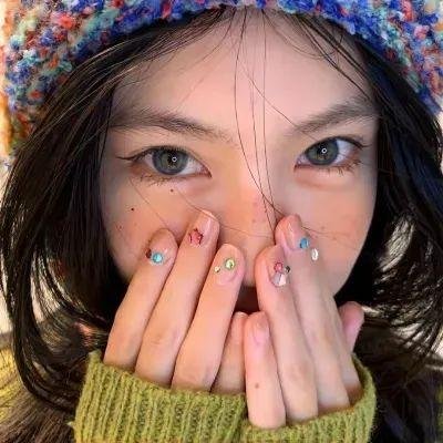最后的受害者
