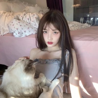 歌舞仙姬