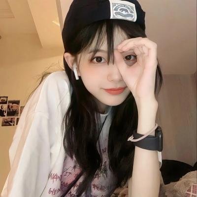 多愁老爸