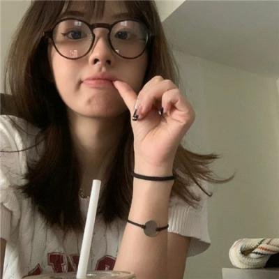 珍贵的女人