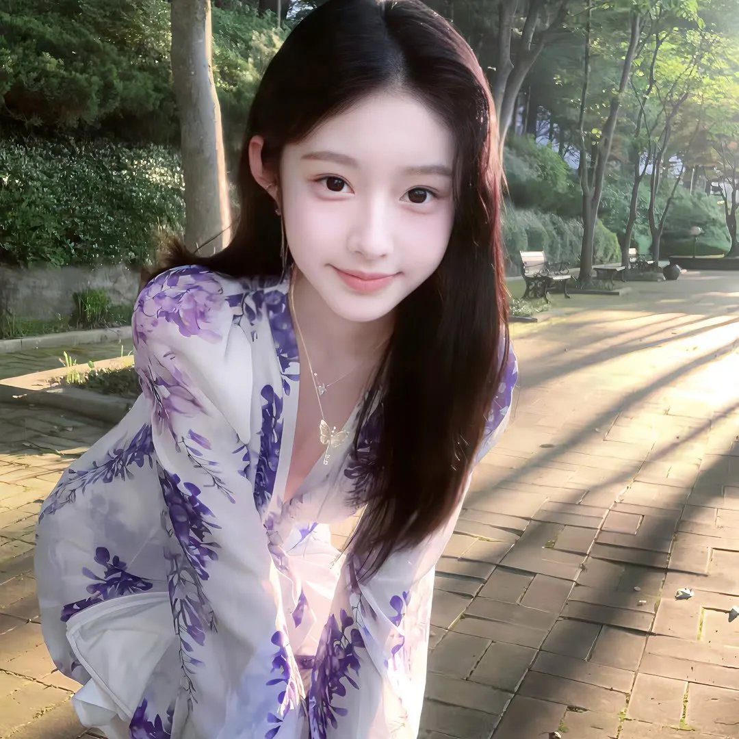爱的迫降