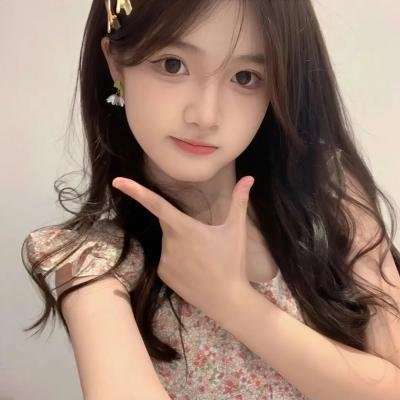 开画少女漫