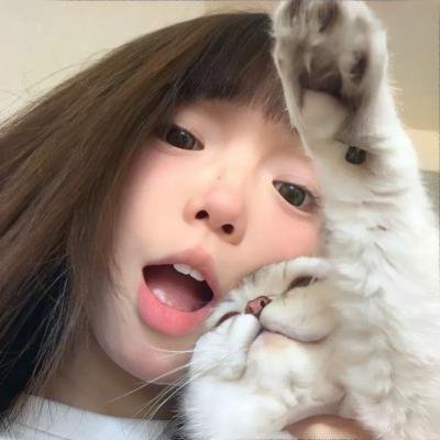 秋风残月私语时