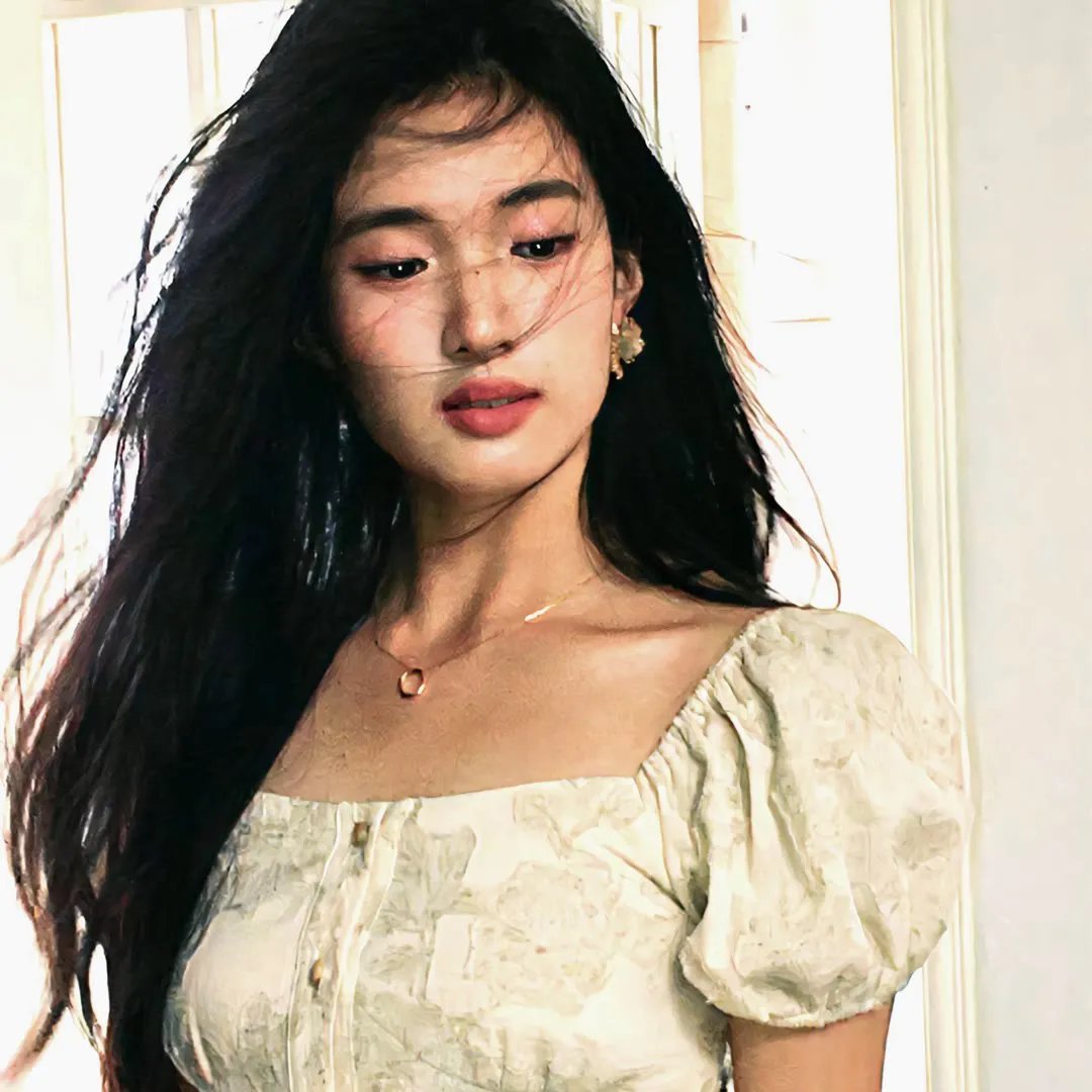 阿龙