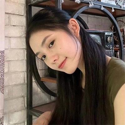 乘风破浪的姐姐第二季