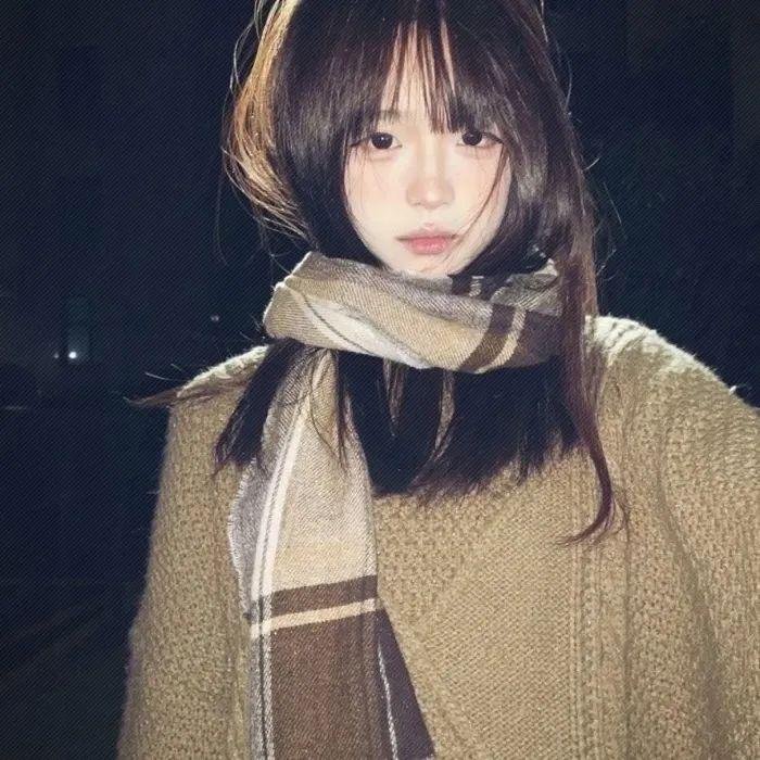 追查 第一章