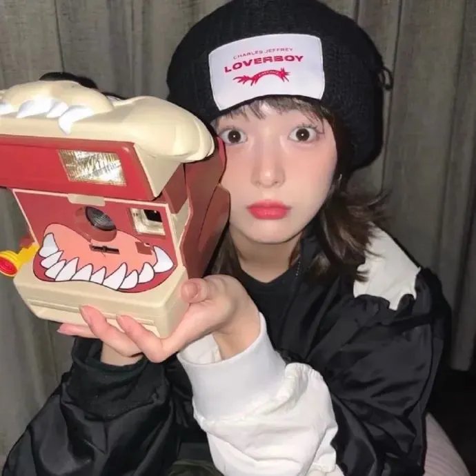 最大的漫游者