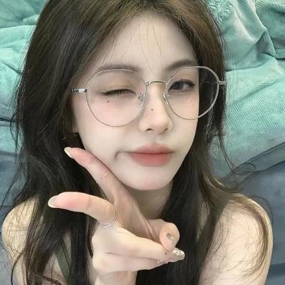 少爷的磨难