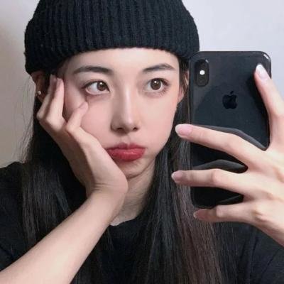 禁女大风波