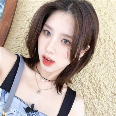 堕落之堡