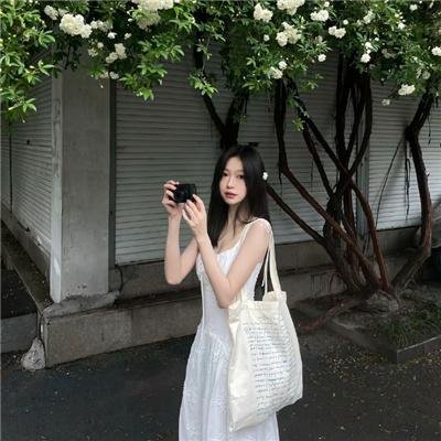 珍妮宝贝