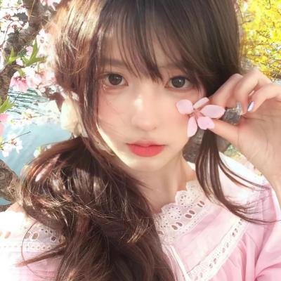 爱与不信任